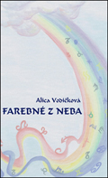 9_farebne-z-neba-vodickova-alica-120 - Palo Baričák - hirax