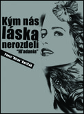 9_kym-nas-laska-nerozdeli-hladania-120 - Palo Baričák - hirax