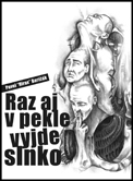 9_raz-aj-v-pekle-vyjde-slnko-120 - Palo Baričák - hirax