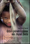 9_ucta-k-zivotu-a-usmev-ako-dar-120 - Palo Baričák - hirax