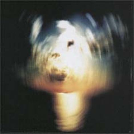 Barricade - Barricade