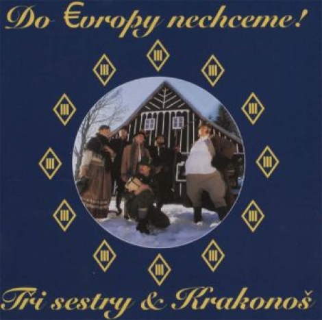 Tři sestry - Tři sestry