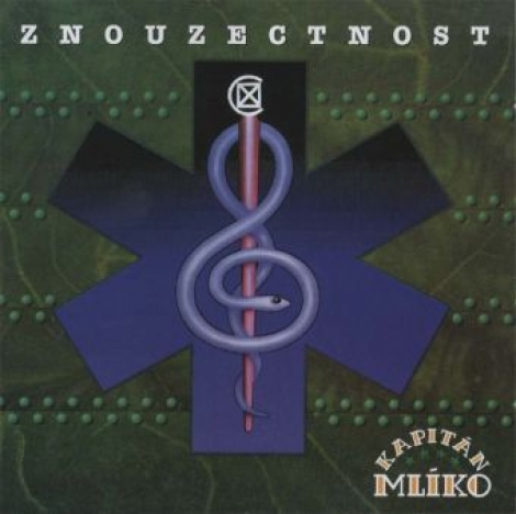 Znouzectnost (ZNC) - Znouzectnost (ZNC)