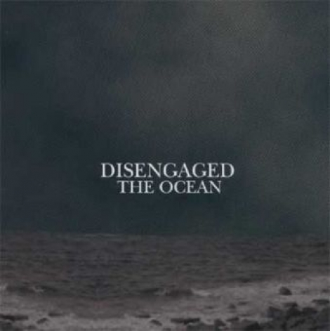 Disengaged - Disengaged