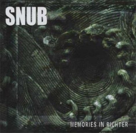 Snub - Snub