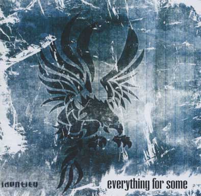 Everything For Some - Everything For Some