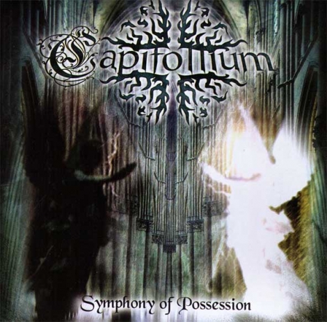 Capitollium - Capitollium