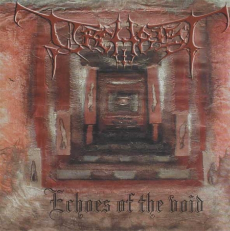 Orchrist - Orchrist