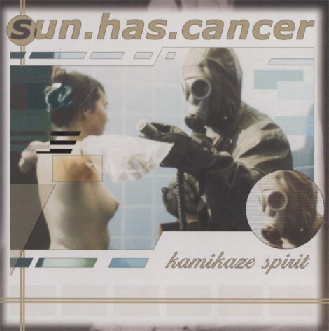 Sun.Has.Cancer - Sun.Has.Cancer