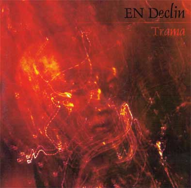 En Declin - En Declin