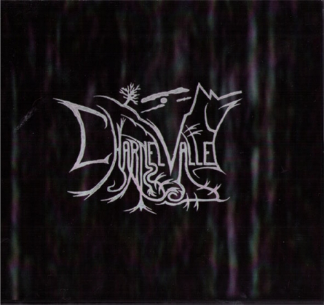 Charnel Valley - Charnel Valley