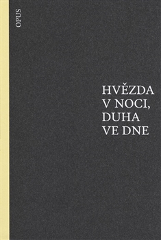 Hvězda v noci, duha ve dne - Paul Fleming, George Herbert, Gabriello Chiabrera
