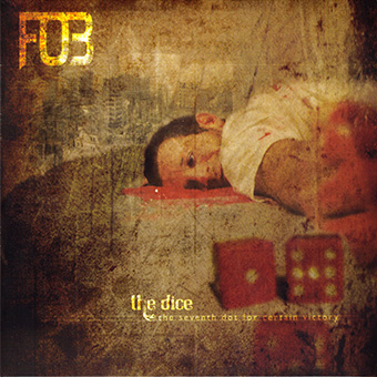 F.O.B. - F.O.B.