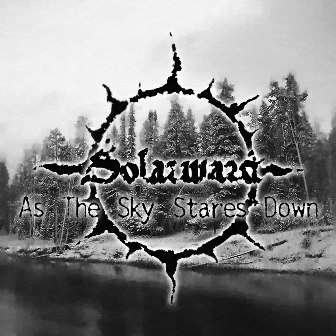 Solarward - Solarward