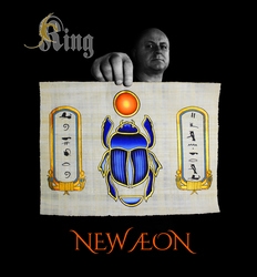 King SVK - King SVK