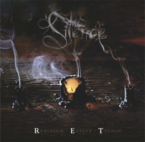 R.E.T. - Silence