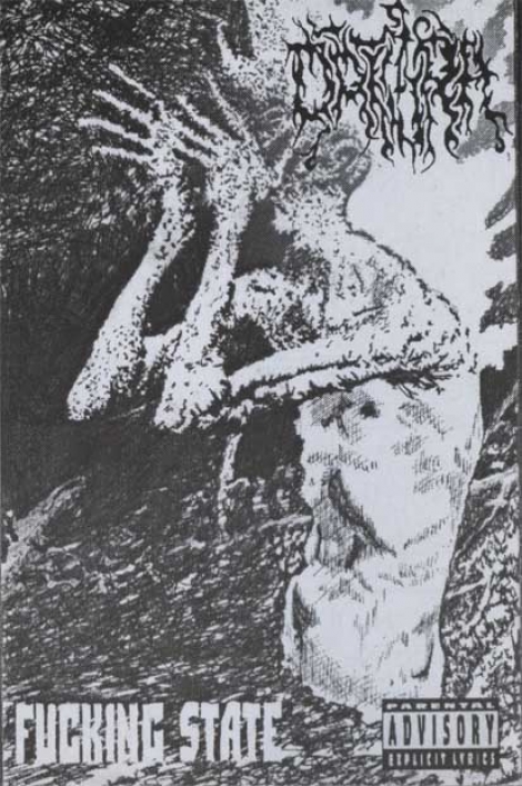 Datura - Datura