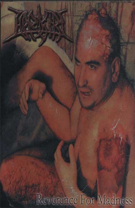 Harakiri