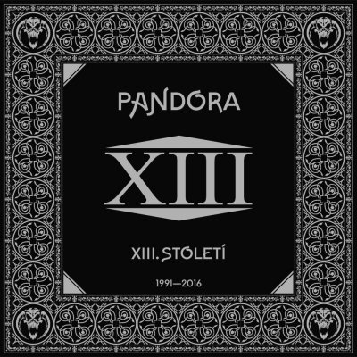XIII. století - XIII. století