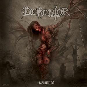Dementor - Dementor