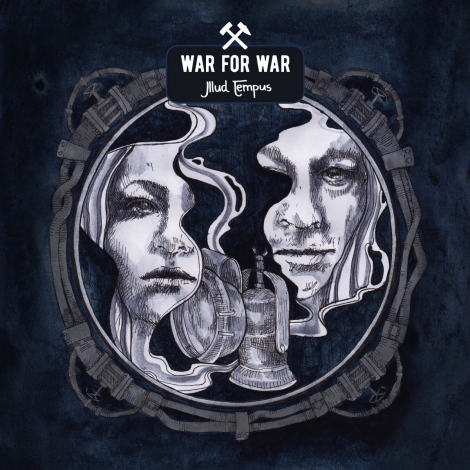 War For War - War For War