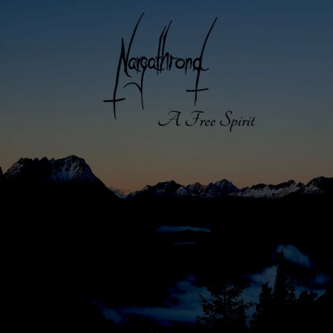 Nargathrond - Nargathrond