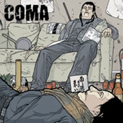Coma - Coma