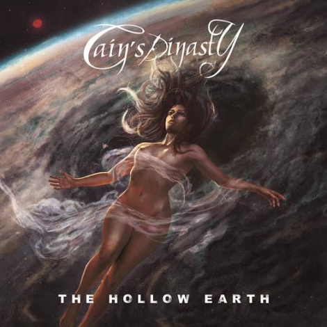 Cain's Dinasty - Cain's Dinasty