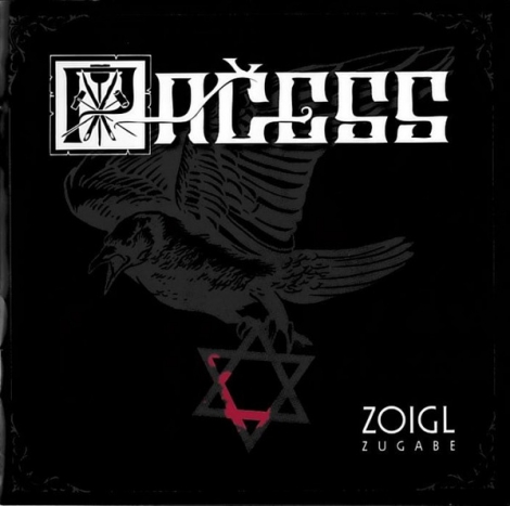 Pačess - Pačess
