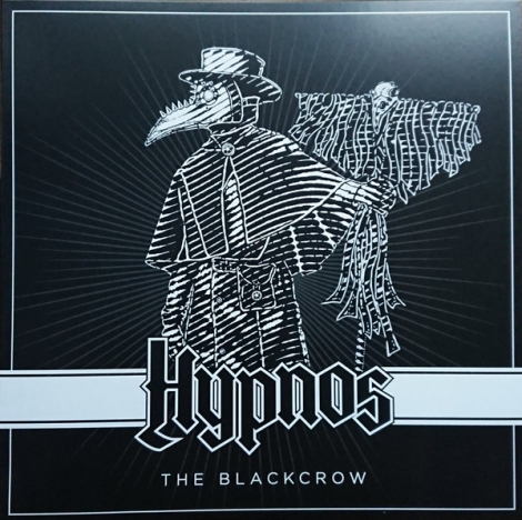 Hypnos - Hypnos