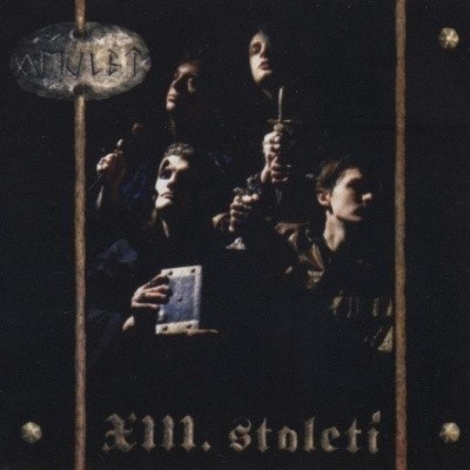 XIII. století - XIII. století