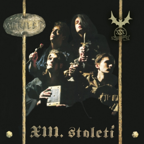 XIII. století - XIII. století