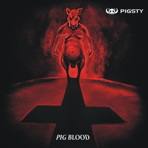 Pigsty - Pigsty