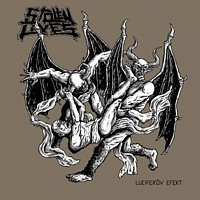Stolen Lives - Stolen Lives