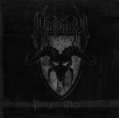 Negator - Negator