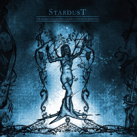 Stardust - Stardust