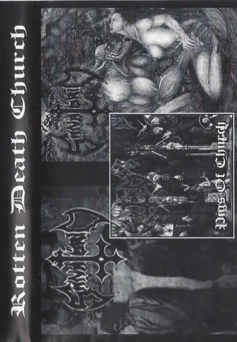 Sanatório - Sanatório