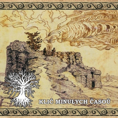 Imšar - Imšar