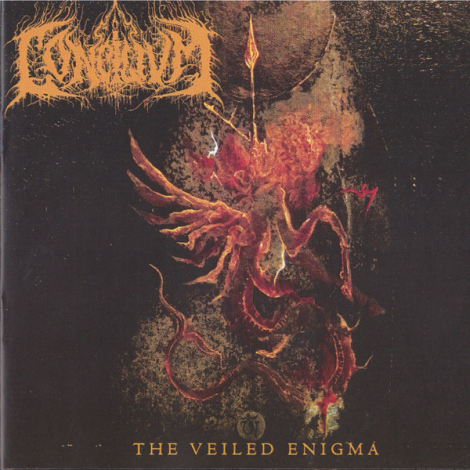 Concilivm - Concilivm