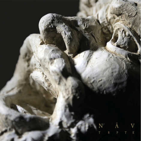 NĀV - NĀV