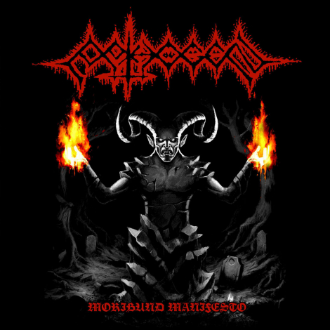 Pathogen - Pathogen