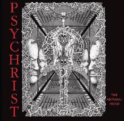 Psychrist - Psychrist