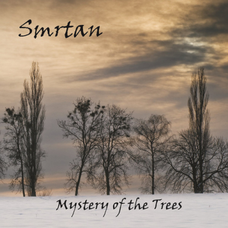Smrtan - Smrtan