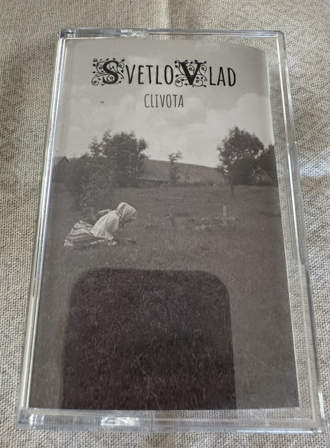 SvetloVlad