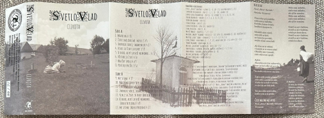 SvetloVlad