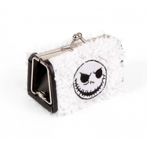NIGHTMARE BEFORE CHRISTMAS