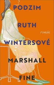 Podzim Ruth Wintersové - 