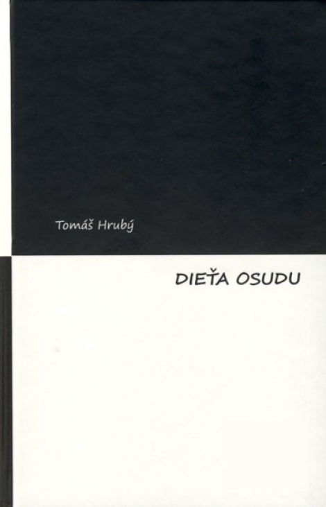 Dieťa osudu - 