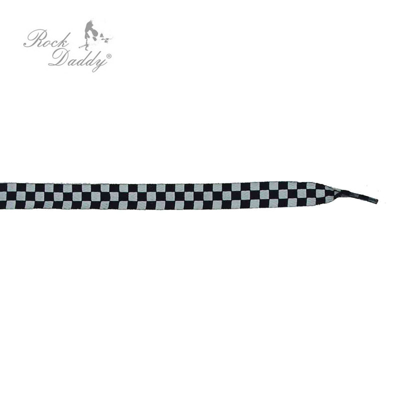 SKA