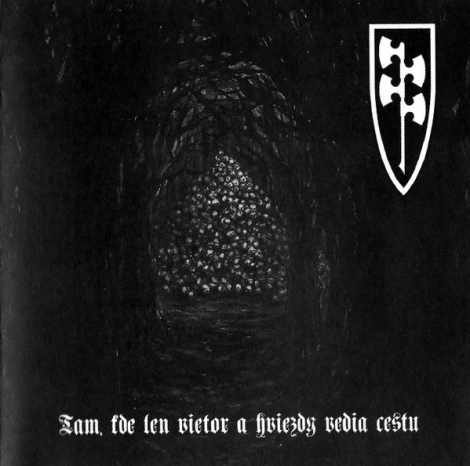 Imperium - Imperium